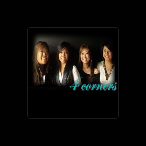 4 Corners
