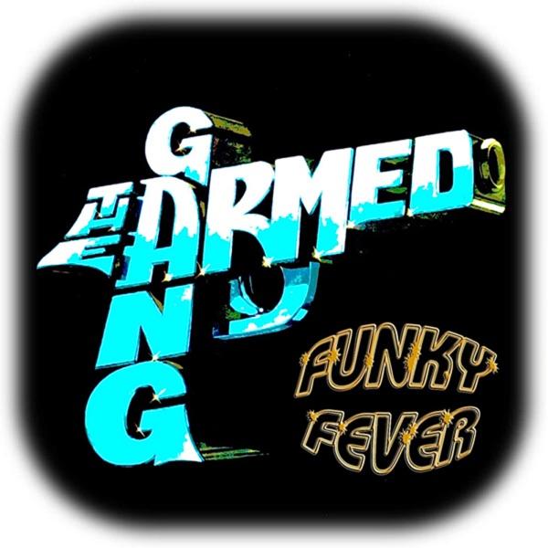 Funky Fever
