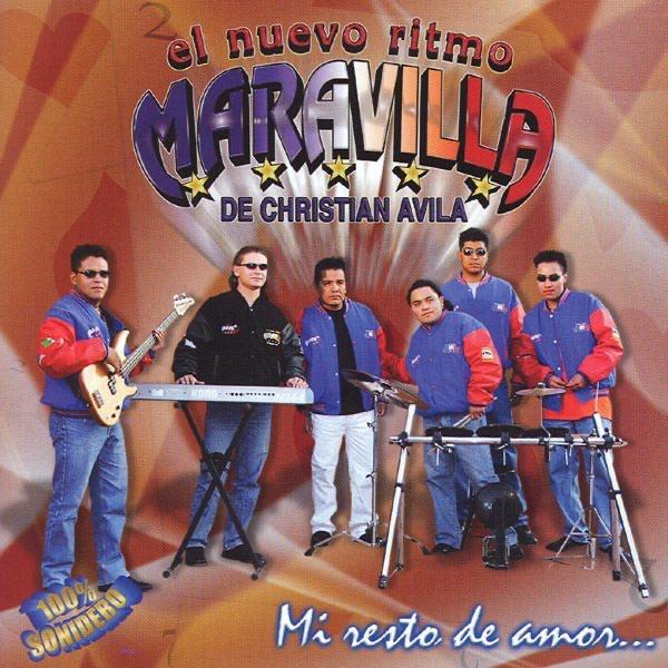 Mala Hierba