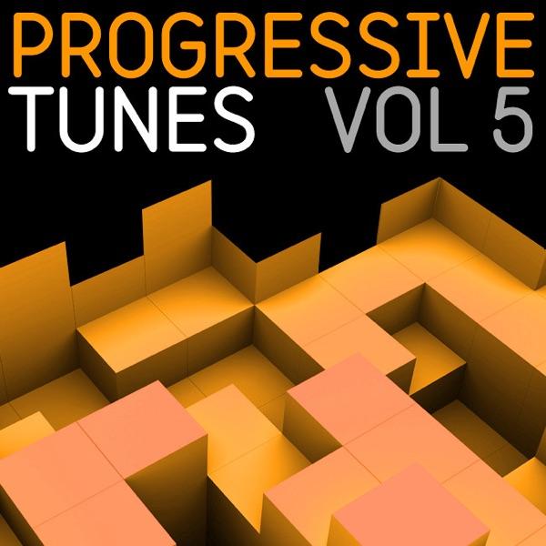 James Dean Cool (Original Mix)