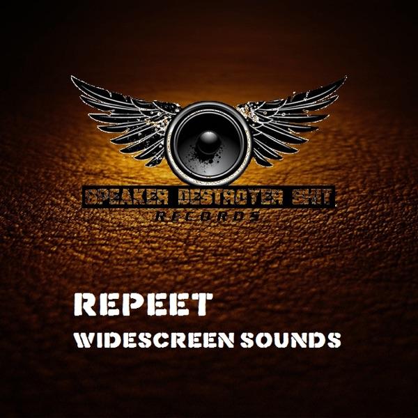 Widescreen Mic (Original Mix)