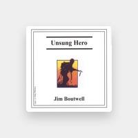 Jim Boutwell