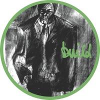 Bumba