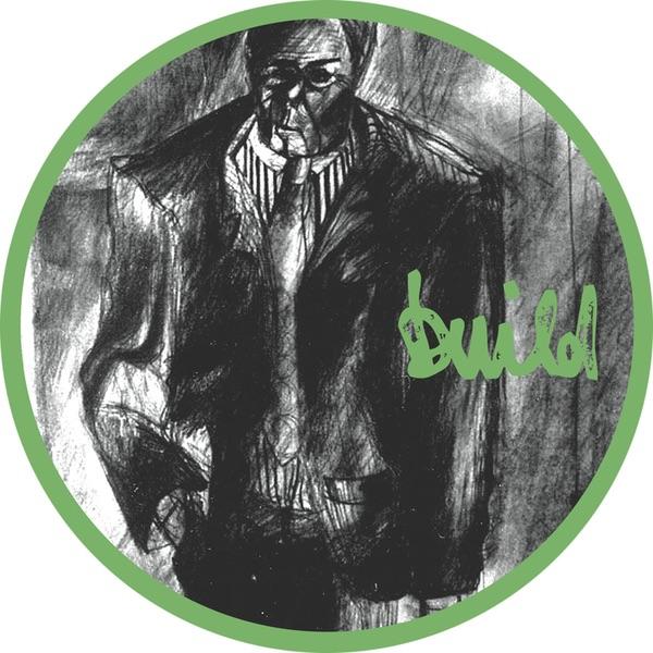 Bumba