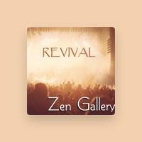 Zen Gallery