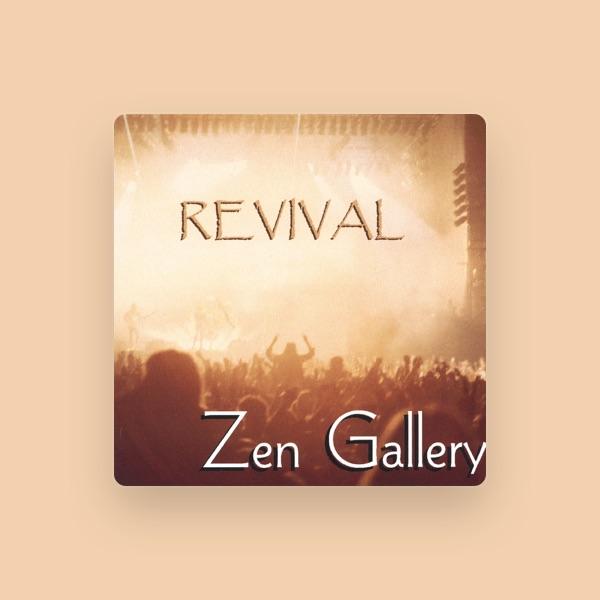 Zen Gallery