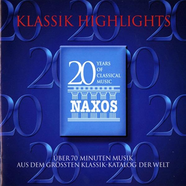 Piano Trio No. 2 in G Major, Op. 1, No. 2: II. Largo con espressione