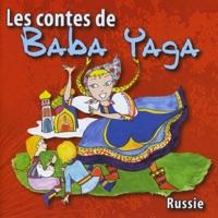 La princesse grenouille: Chanson