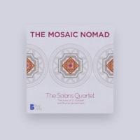 Solaris Quartet