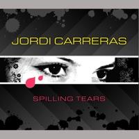 Spilling Tears (Tss Proyect Remix)