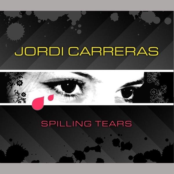 Spilling Tears (Sander vs. Ravekorr Rmx)