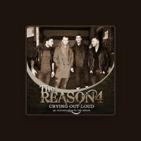 The Reason 4