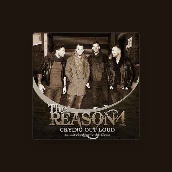 The Reason 4