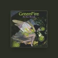 GreenFire