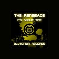 The Renegade