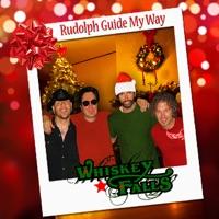 Rudolph Guide My Way