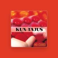 KUN-TAJUS