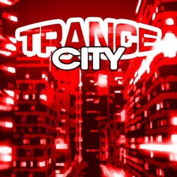 This Way (Derb Remix)