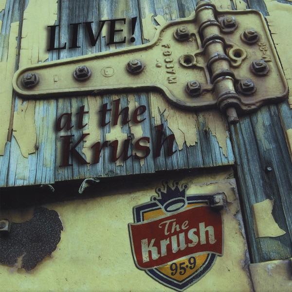 Limehouse Blues