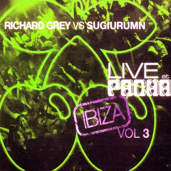 You Make Me Crazy (Club Mix)