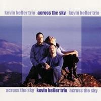 Across the Sky Pt. Three