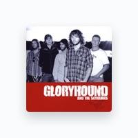 Gloryhound and the Skyhawks