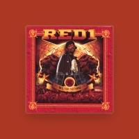 RED1
