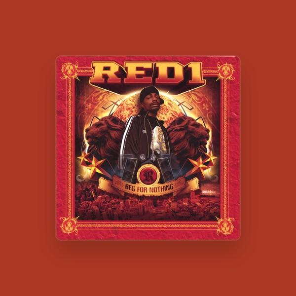 RED1