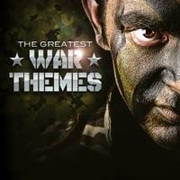 The Adjutant General
