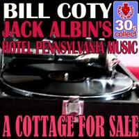 A Cottage For Sale