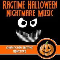 Patricia Rag (Halloween Mix)