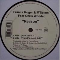 Reason (Franck's Moist Dub)