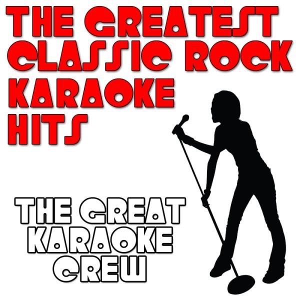 Young Americans (Karaoke)