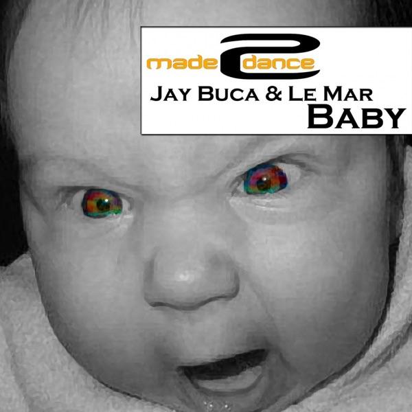 Baby (Android Remix)