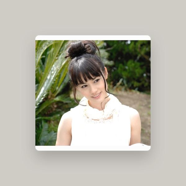 西田エリ