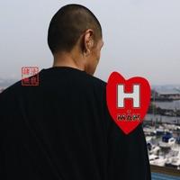 そうかがっかり・・・