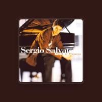 Sergio Salvatore