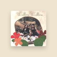 Willow Willow