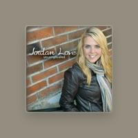 Jordan Love