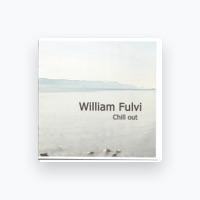 William Fulvi