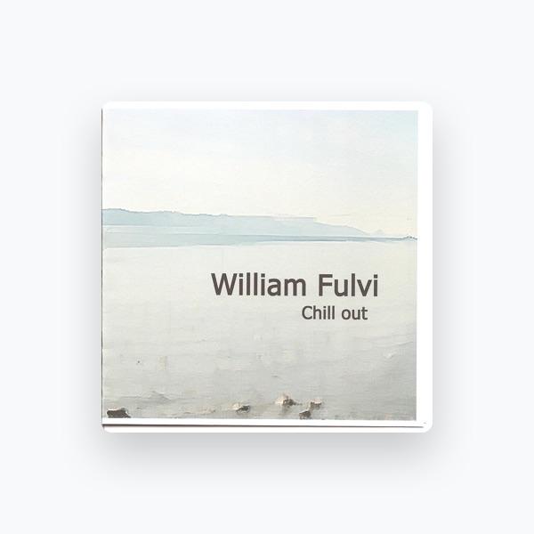 William Fulvi