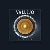 Vallejo