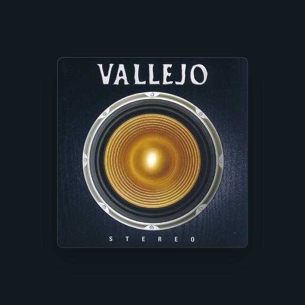 Vallejo