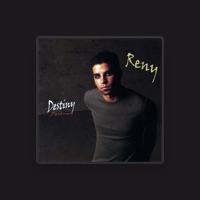 RENY