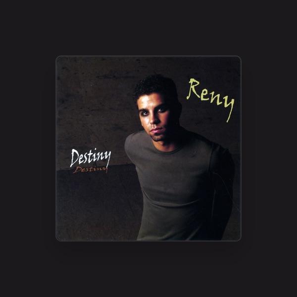 RENY