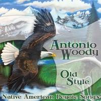 Four Peyote Songs of the Native American Church 6