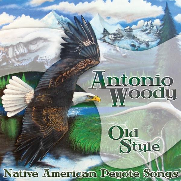 Four Peyote Songs of the Native American Church 4
