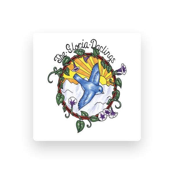 The Gloria Darlings
