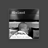 NDaLand