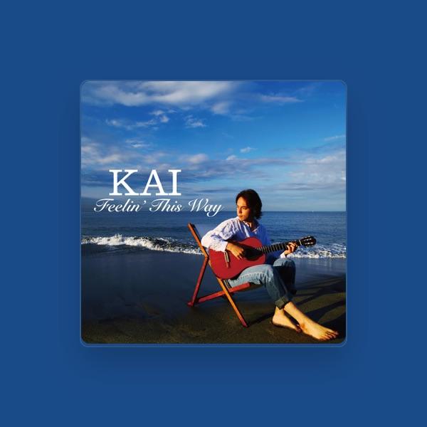 KAI